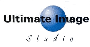 Ultimate Image Studio